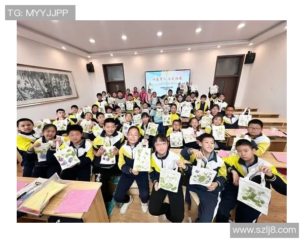 今年运动数据张强的足球人生深度对话从青涩少年到职业球员的成长之路