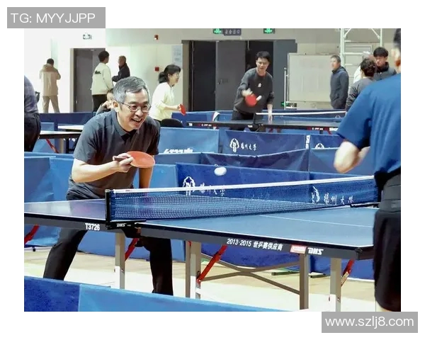 实时新闻乒乓球的力量与坚持揭秘重庆乒乓球队的耐力训练与精神风貌