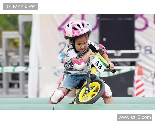 实时新闻南京极限运动队实力解析挑战极限与激情碰撞的精彩瞬间