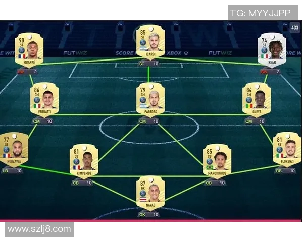 实时新闻南京网球队与深圳网球队赛后战术分析与复盘探讨