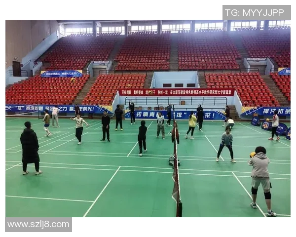 实时新闻排球巨献深入分析西安排球队心理素质的秘密与挑战