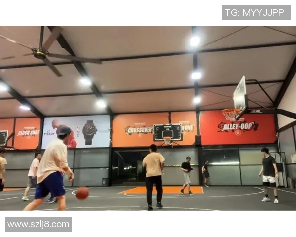 实时新闻深入分析成都篮球队包夹战术的优势与应用策略