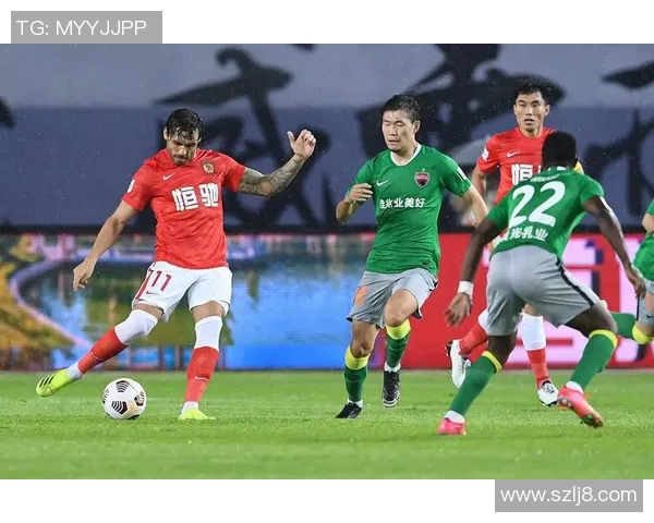 实时新闻深圳排球队与广州排球队速度较量赛后复盘分析与总结