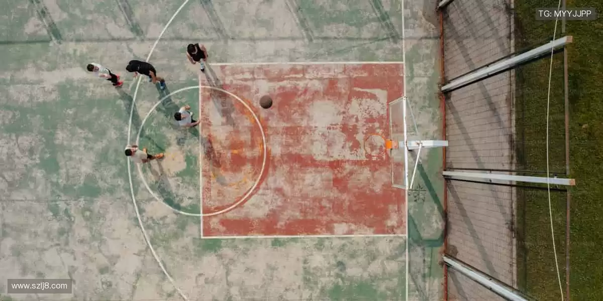 科技赋能，畅享赛事每一秒！📡