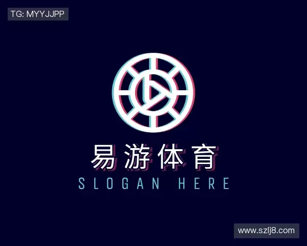 发现yy易游体育